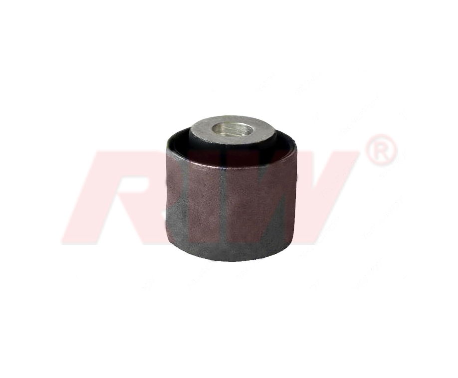 DODGE DURANGO (III) 2011 - 2013 Control Arm Bushing