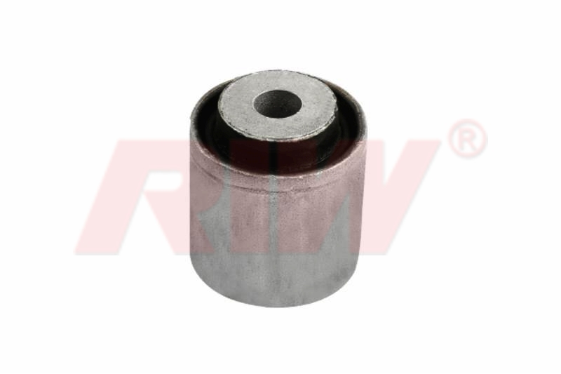 FIAT 500 X 2015 - Control Arm Bushing