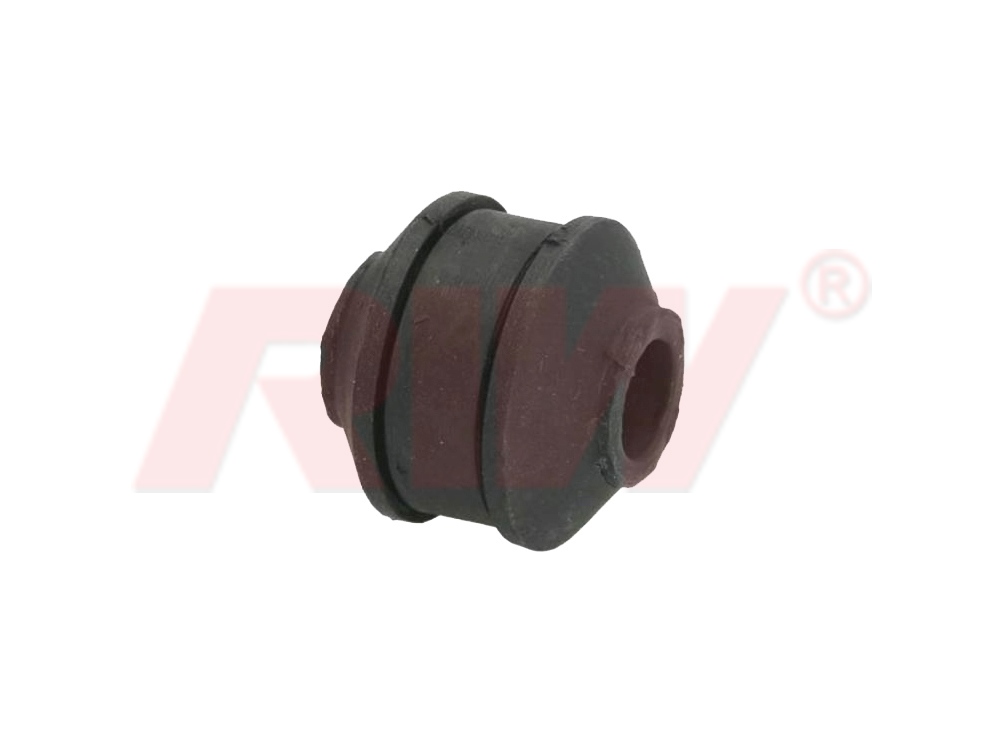  Stabilizer Bar Bushing