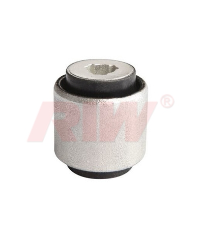  Control Arm Bushing