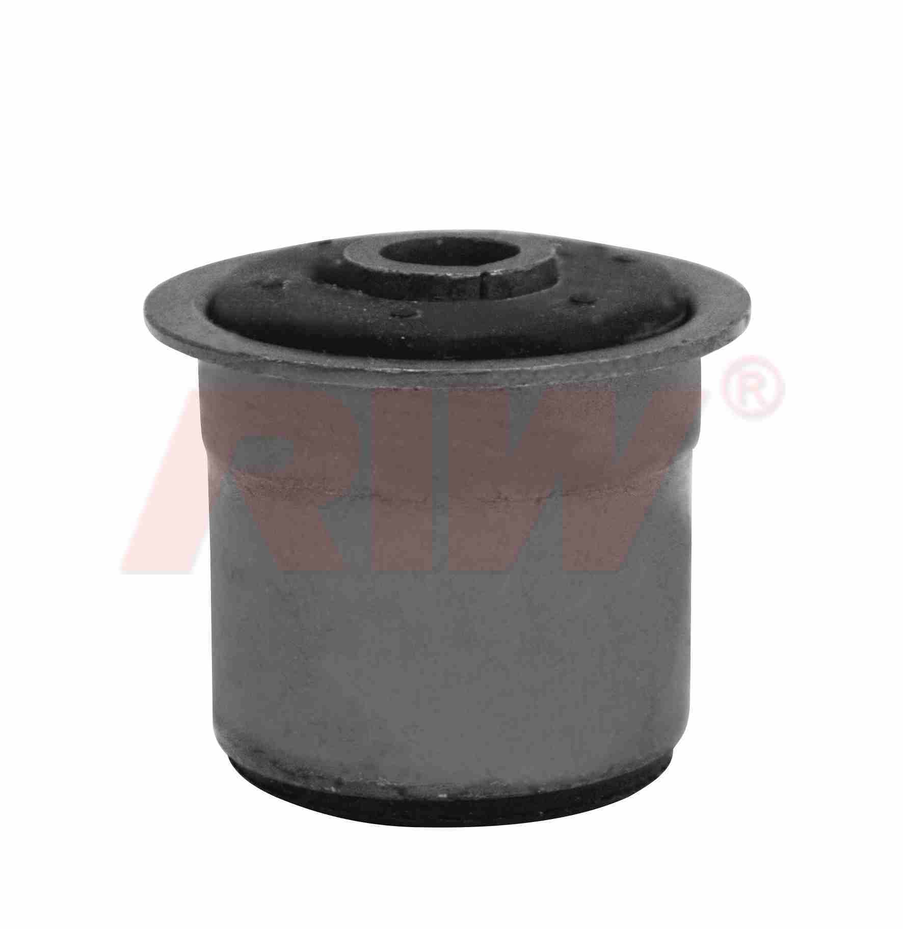 JEEP COMANCHE 1986 - 1992 Control Arm Bushing