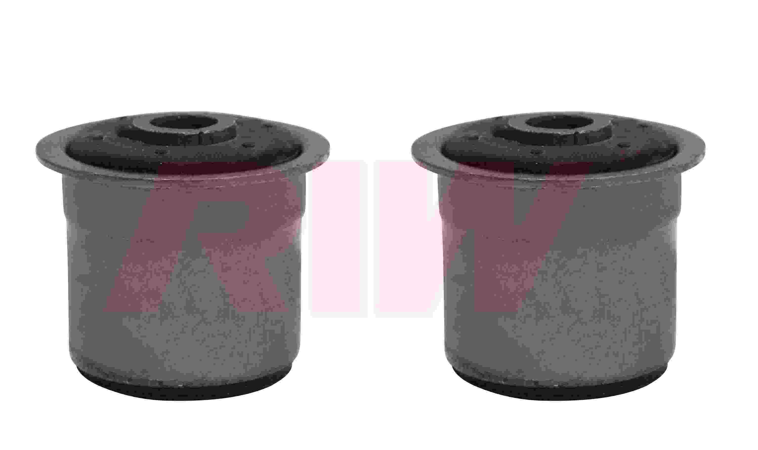 JEEP WAGONEER (XJ) 1984 - 1990 Control Arm Bushing