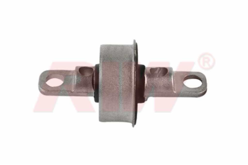 CHRYSLER 200 2015 - 2017 Control Arm Bushing