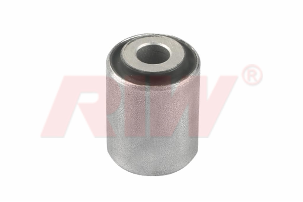  Control Arm Bushing