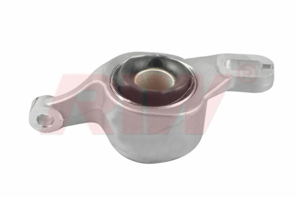 Front Lower Control Arm Bushing With Bracket For Lexus LS430 2001-2006 - Right Side