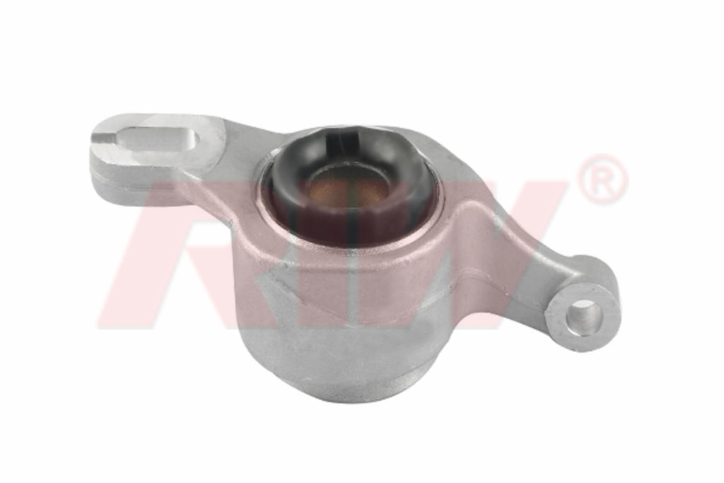  Control Arm Bushing