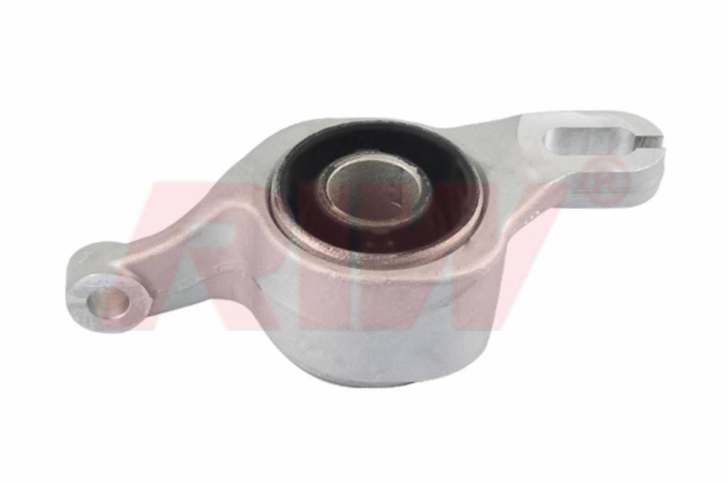 DODGE DURANGO (III 2ND FACELIFT) 2017 - Control Arm Bushing