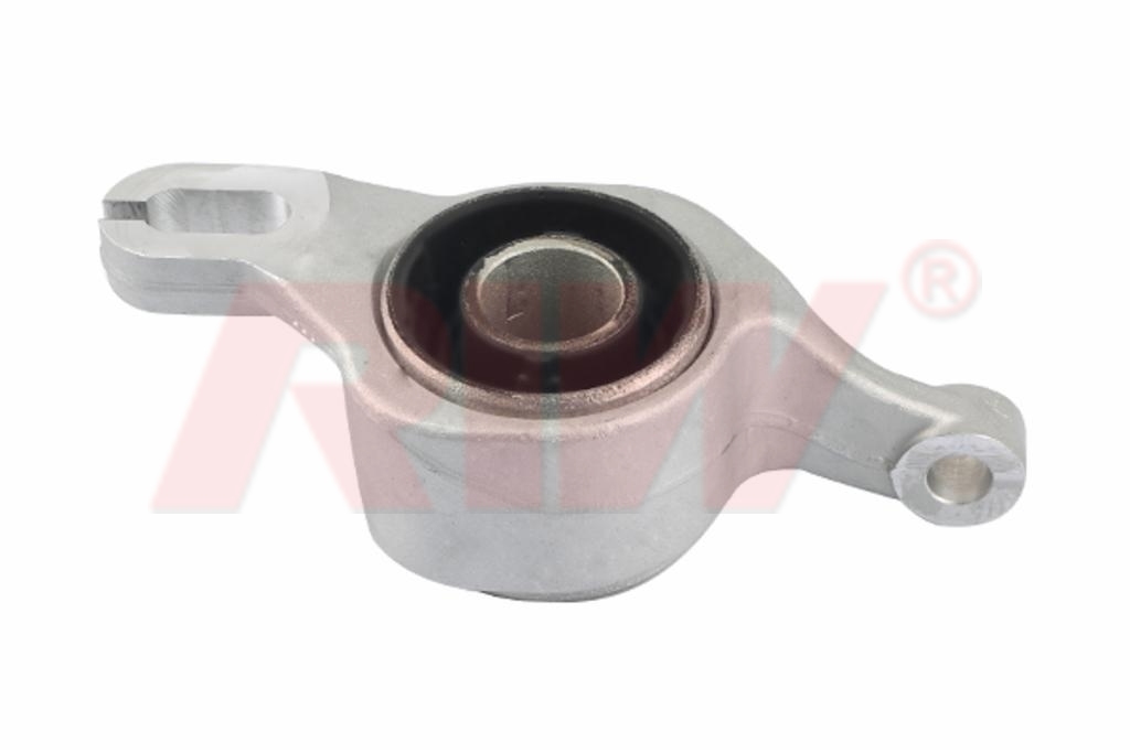 JEEP GRAND CHEROKEE (IV WK, WK2 2ND FACELIFT) 2017 - 2020 Control Arm Bushing