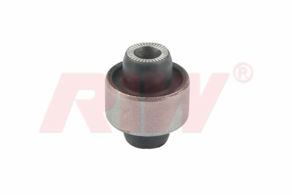 JEEP GRAND CHEROKEE (IV WK, WK2 2ND FACELIFT) 2017 - 2020 Control Arm Bushing