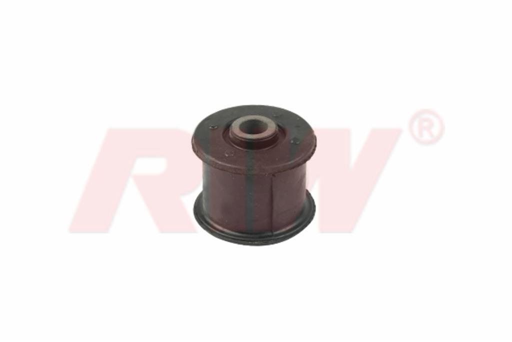 JEEP WRANGLER (III JK) 2007 - 2017 Control Arm Bushing