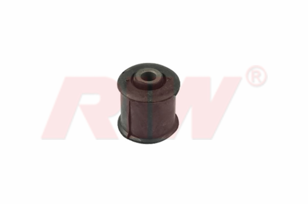 JEEP WRANGLER (III JK) 2007 - 2017 Control Arm Bushing