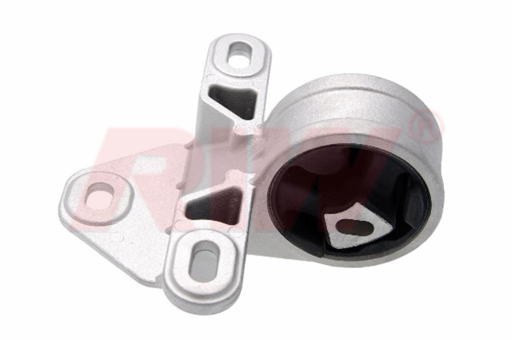 DODGE AVENGER (II) 2007 - 2014 Engine Mounting