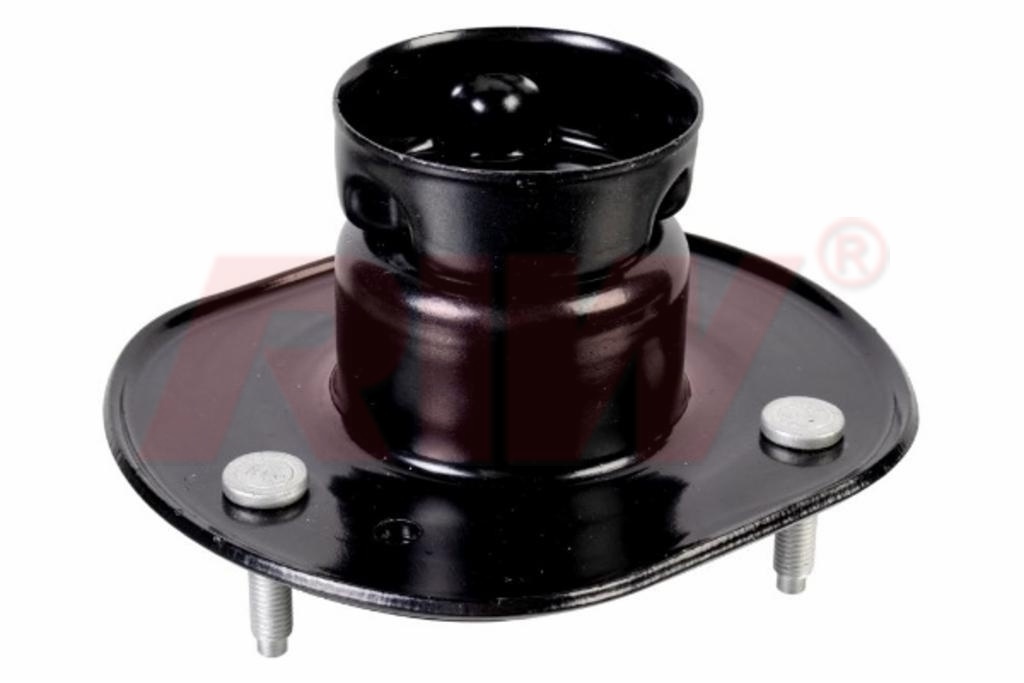 DODGE DURANGO (III) 2011 - 2013 Strut Mounting