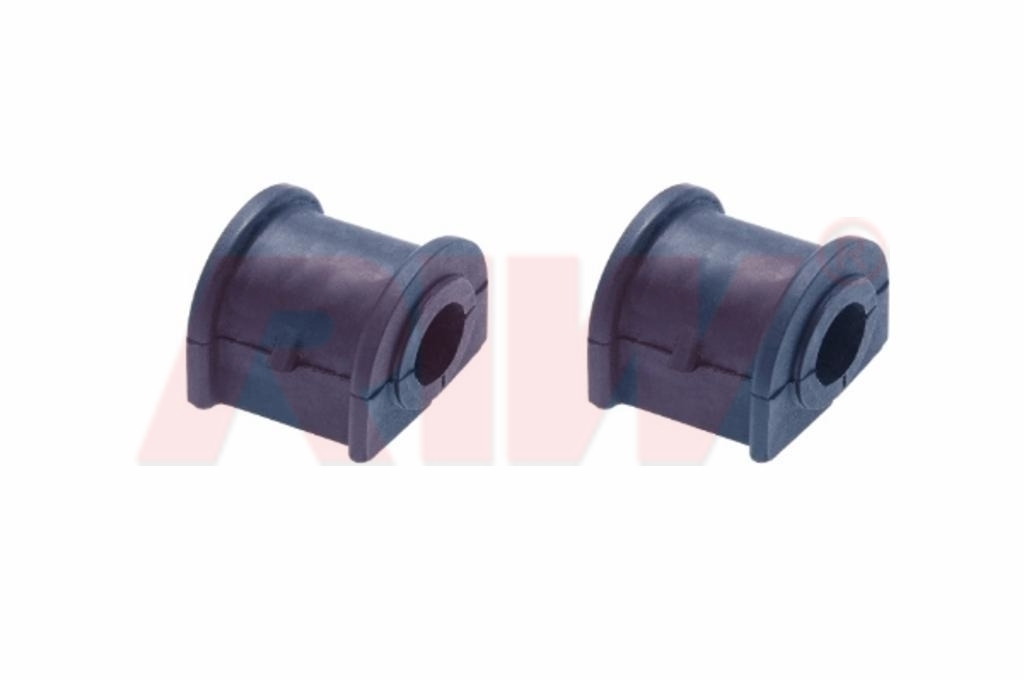 JEEP COMMANDER (XK) 2005 - 2010 Stabiliser Mounting