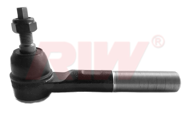  Tie Rod End