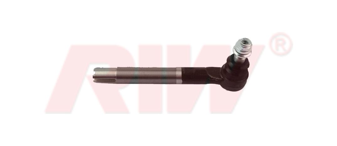 JEEP GLADIATOR (JT) 2019 - Tie Rod End