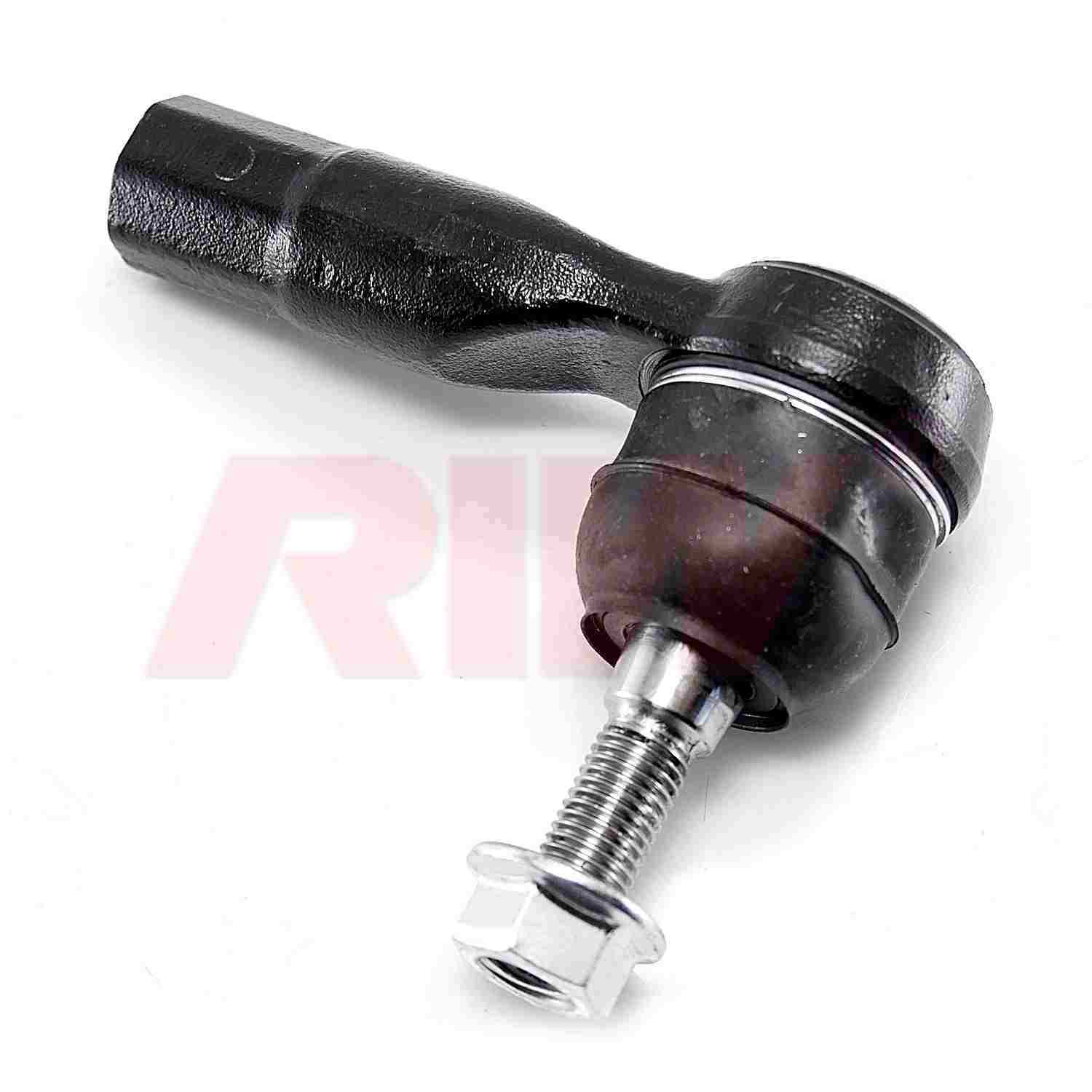 JEEP CHEROKEE (KL) 2013 - Tie Rod End