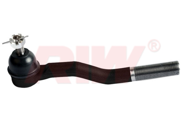  Tie Rod End