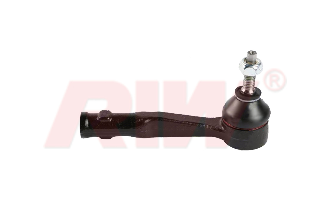JEEP COMPASS (MP552) 2017 - Tie Rod End