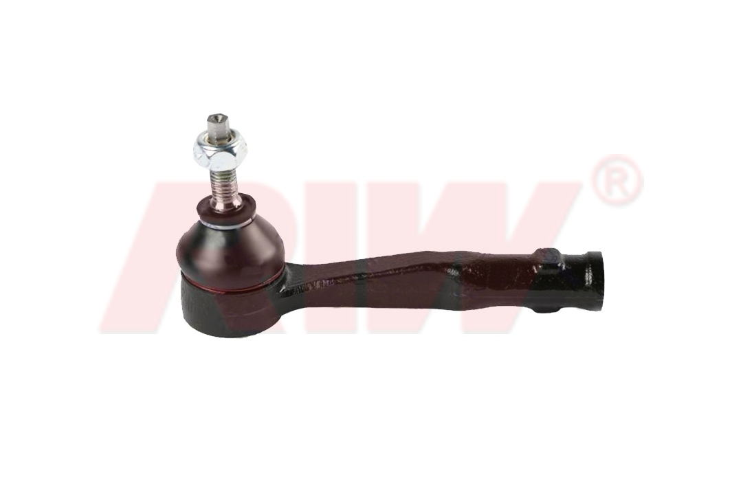 JEEP COMPASS (MP552) 2017 - Tie Rod End