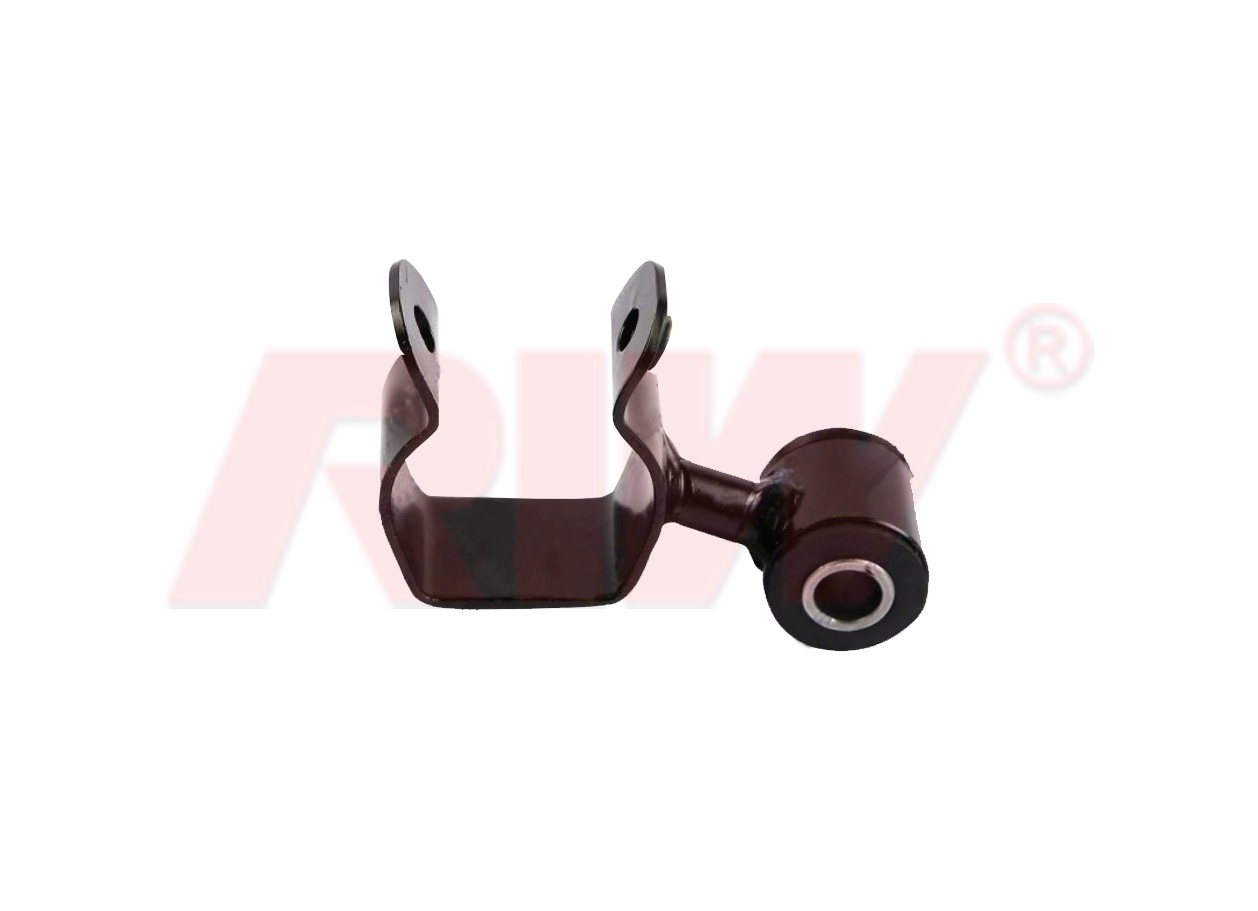  Link Stabilizer