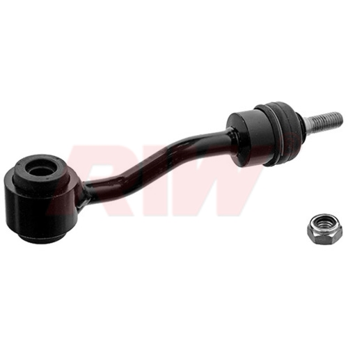 JEEP GRAND CHEROKEE (I ZJ) 1991 - 1999 Link Stabilizer