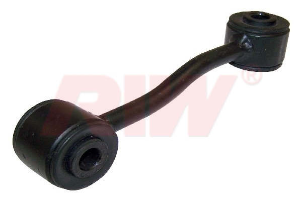 JEEP CHEROKEE (KJ) 2001 - 2008 Tornillo Estabilizador