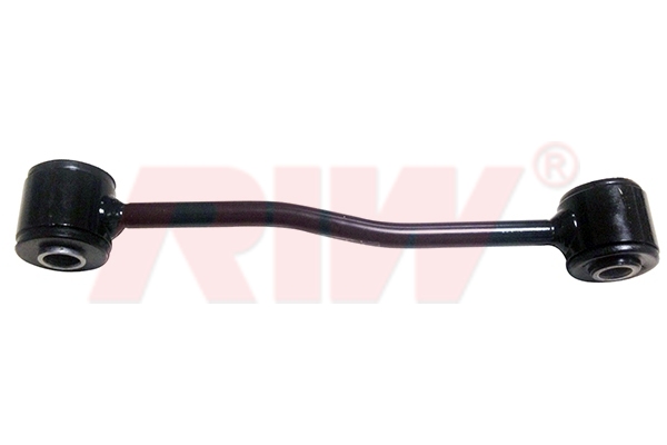 JEEP GRAND CHEROKEE (II WJ, WG) 1998 - 2005 Link Stabilizer