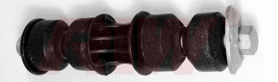 JEEP COMPASS (MK49) 2006 - 2016 Link Stabilizer