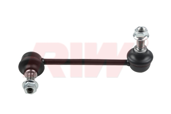 JEEP CHEROKEE (KL) 2013 - Link Stabilizer