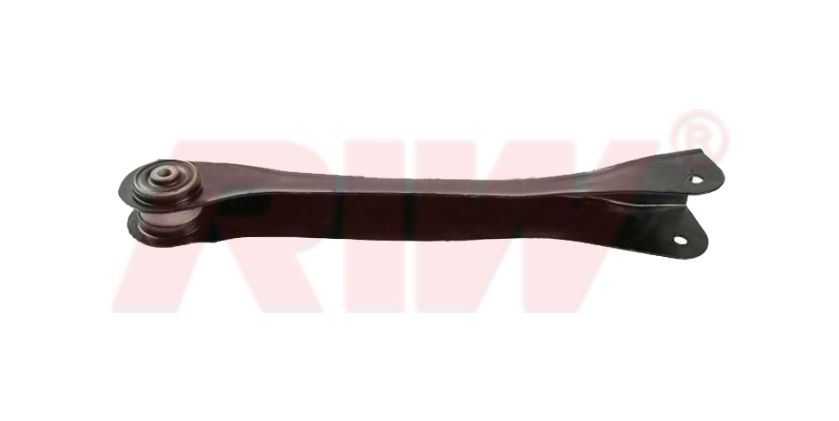 JEEP GRAND CHEROKEE (I ZJ) 1991 - 1999 Control Arm