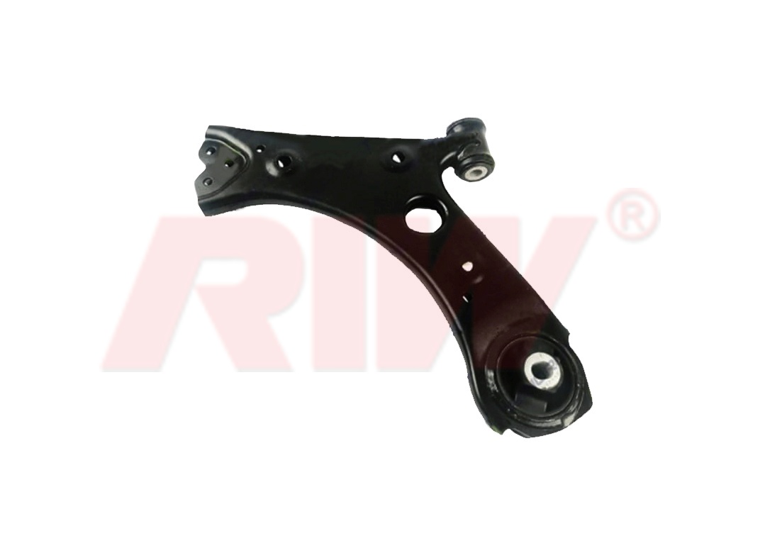 JEEP COMPASS (MP552) 2017 - Control Arm