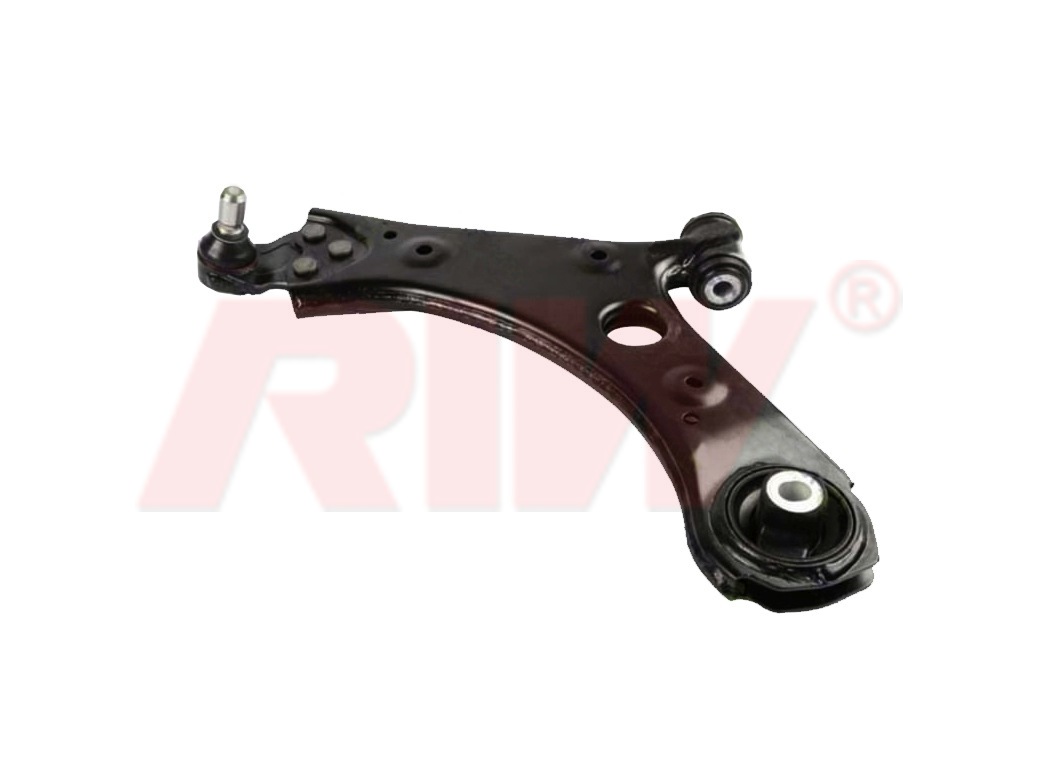 JEEP COMPASS (MP552) 2017 - Control Arm