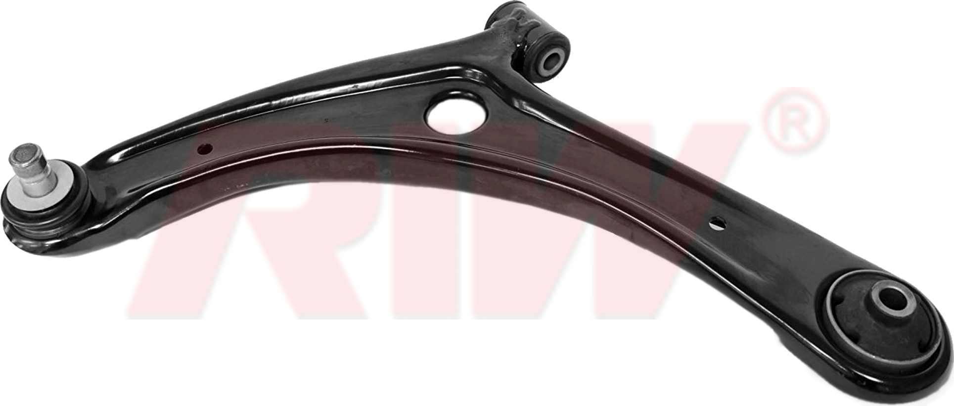 JEEP COMPASS (MK49) 2006 - 2016 Control Arm