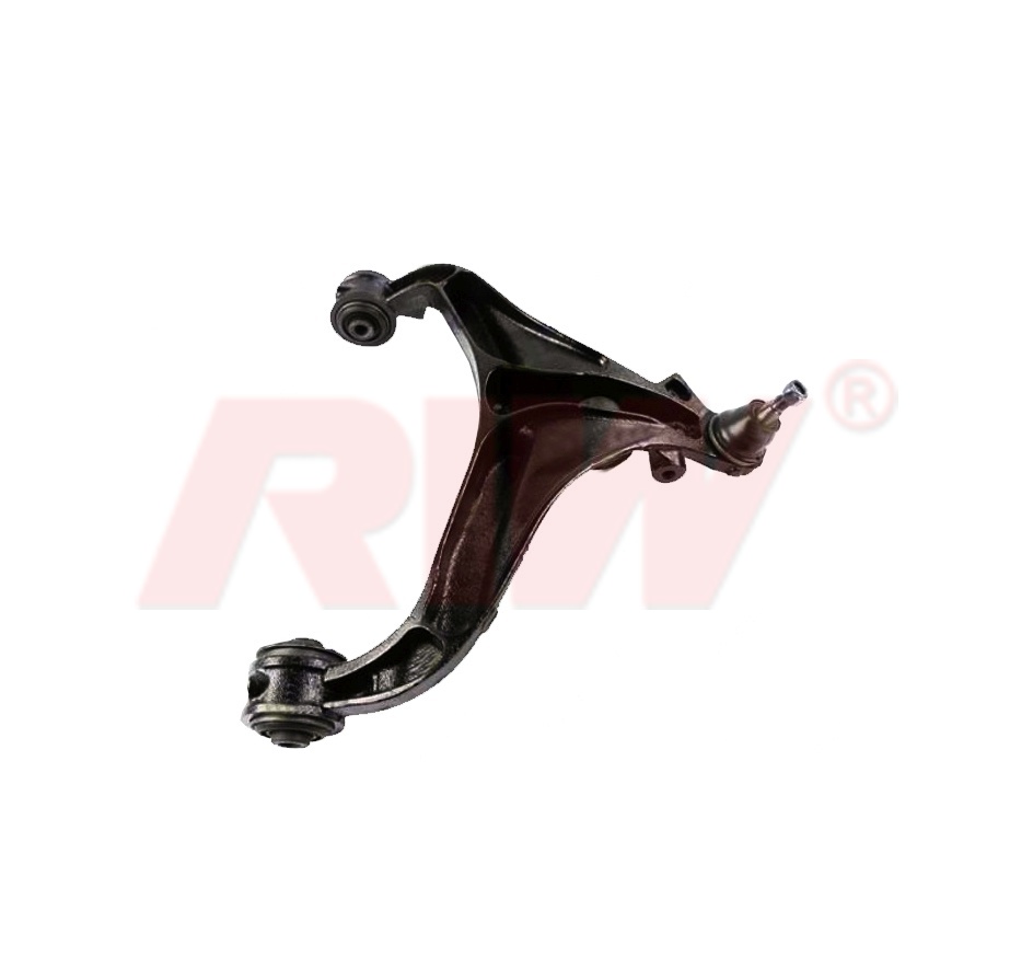 DODGE NITRO 2007 - 2012 Control Arm