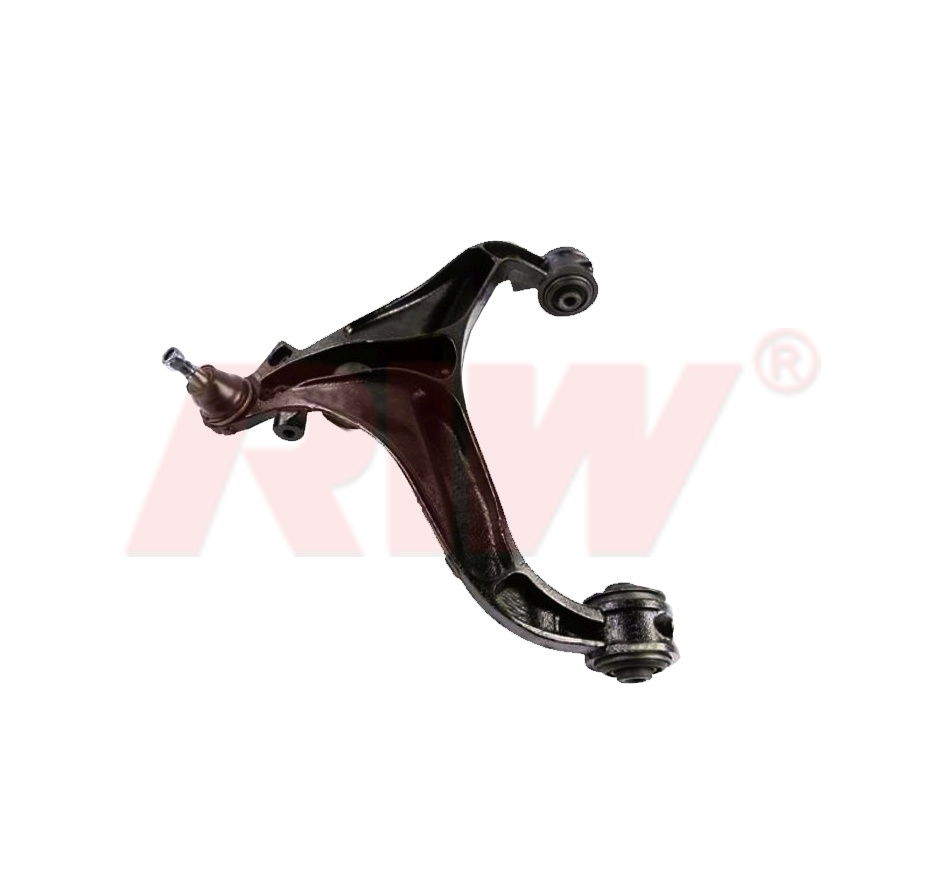 JEEP CHEROKEE (KK) 2008 - 2013 Control Arm