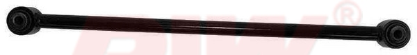 JEEP GRAND CHEROKEE (IV WK, WK2 1ST FACELIFT) 2014 - 2017 Control Arm