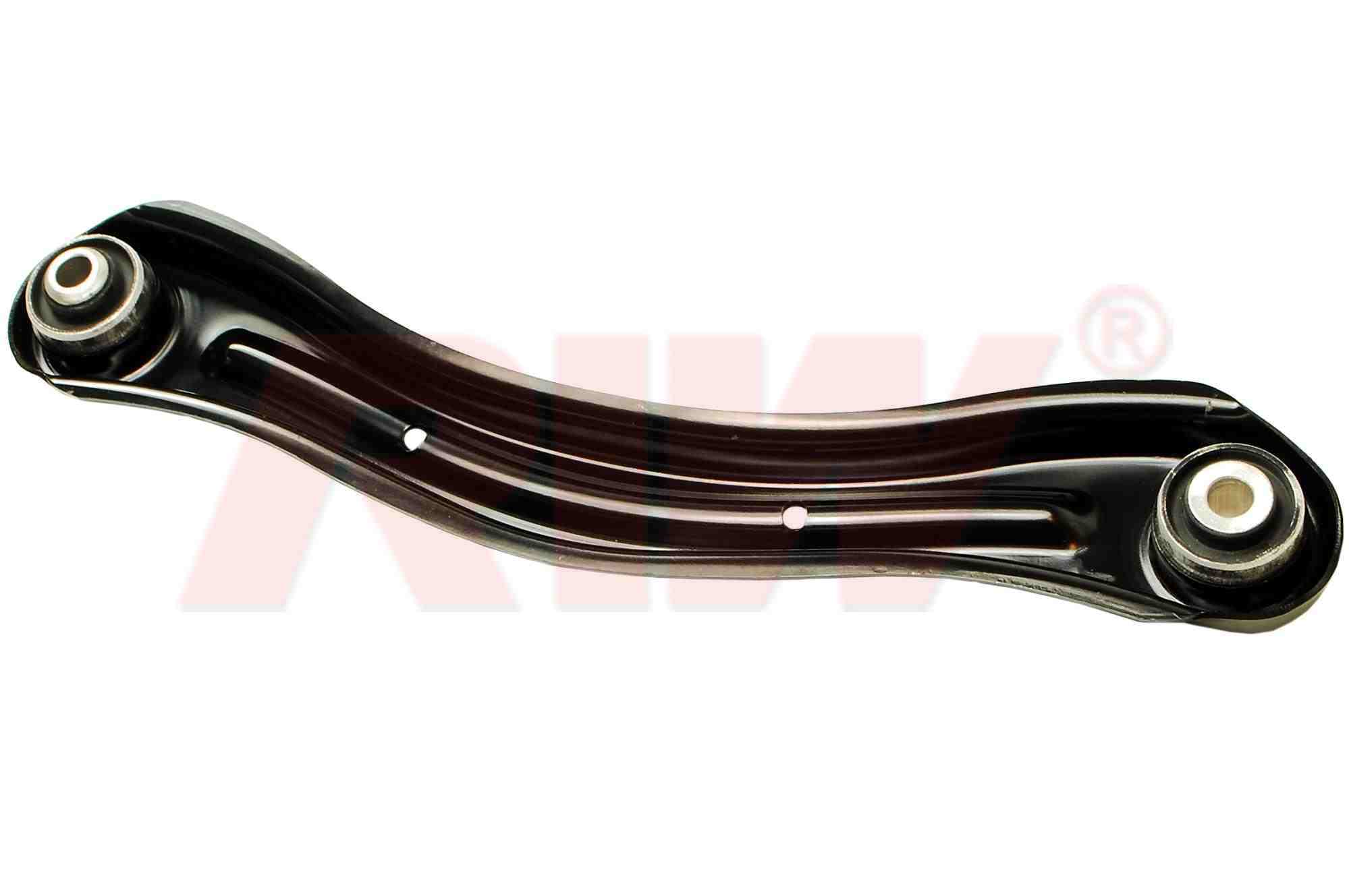 DODGE DURANGO (III 1ST FACELIFT) 2014 - 2017 Control Arm