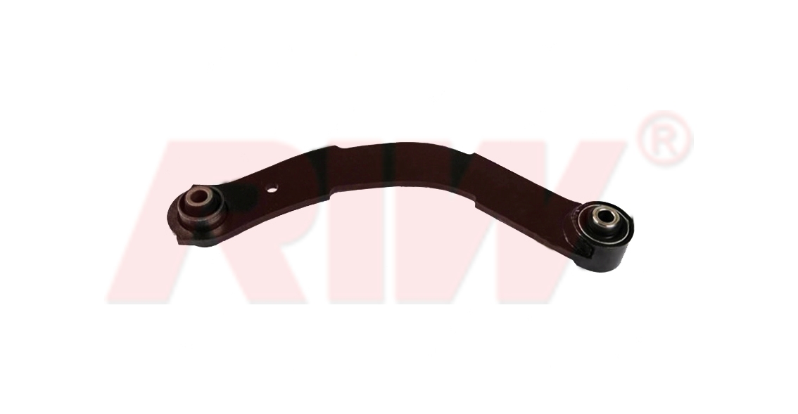 DODGE CALIBER 2006 - 2012 Control Arm