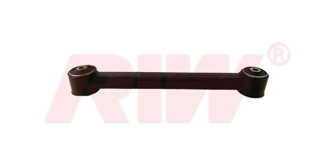 JEEP COMMANDER (XK) 2005 - 2010 Control Arm