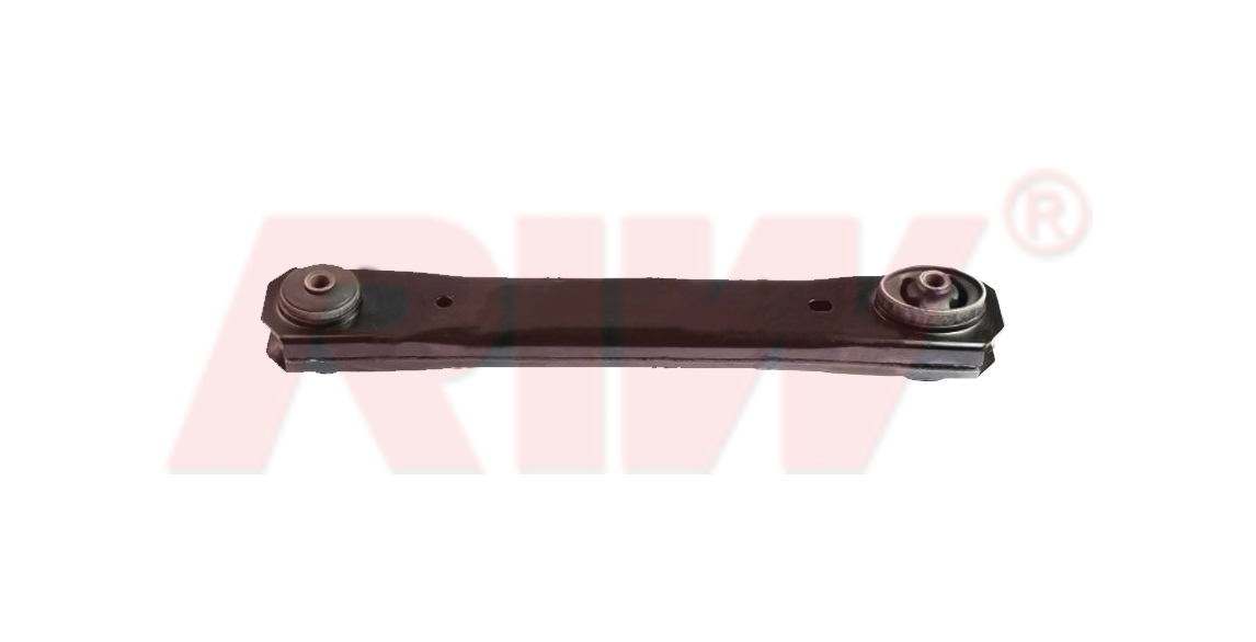 JEEP GRAND CHEROKEE (II WJ, WG) 1998 - 2005 Control Arm