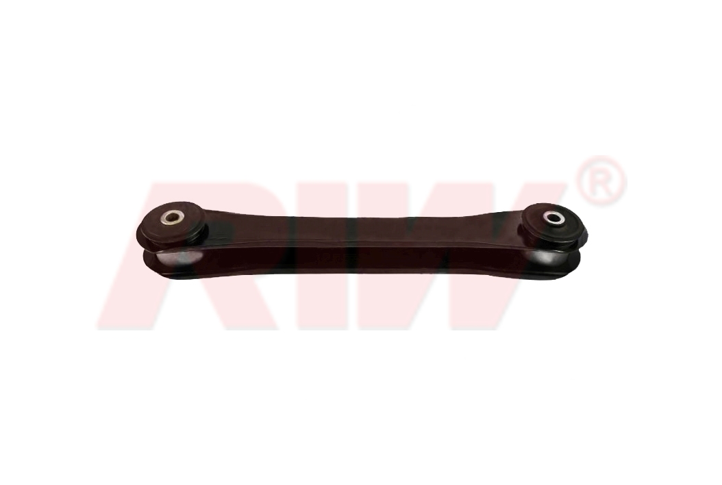 JEEP GRAND CHEROKEE (I ZJ) 1991 - 1999 Control Arm