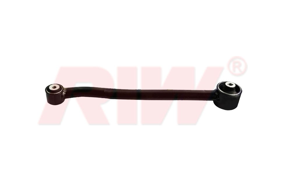 FIAT 500 X 2015 - Control Arm