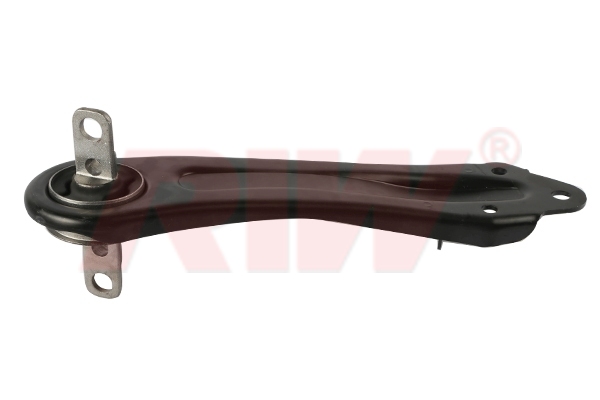 JEEP CHEROKEE (KL) 2013 - Control Arm