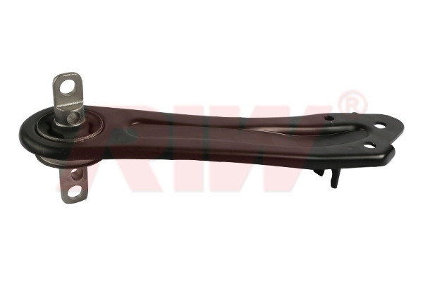 JEEP CHEROKEE (KL) 2013 - Control Arm