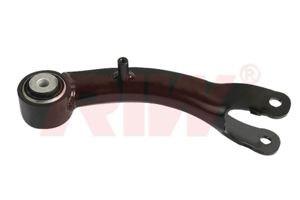 CHRYSLER 200 2015 - 2017 Control Arm