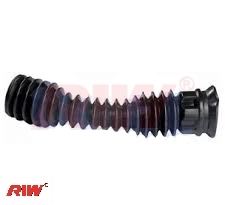 RENAULT 9, 11 1981 - 2000 Steering Bellow