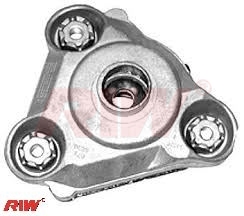  Strut Mounting