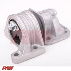 FIAT DUCATO (II 244 14Q - 1,8Q) 2002 - 2006 Engine Mounting