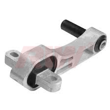 CITROEN NEMO 2008 - 2014 Engine Mounting